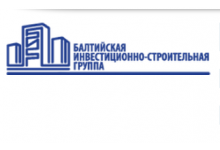 ��� ����������������