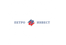 Петро-Инвест