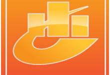 ���������������������