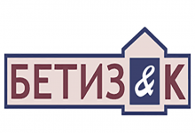 �� ������ � ʻ