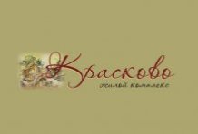 ��� ��������