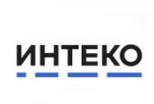 �� �������