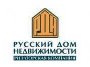 ������� ��� ������������