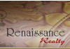 Renaissance Realty  ( )