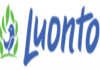Luonto (���. �� ��������)