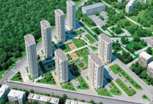 �� �������� ������