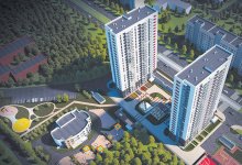 �� ����-����