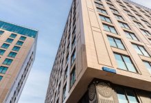 ������� ����� ������