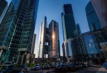 ��� �IQ-�������